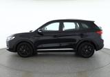 MG ZS 1.5 Hybrid Standard Aut. ACC Navi Kamera - MG ZS Standard mit Hybrid-Antrieb (Benzin/Elektro)