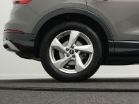 Audi Q3 - Vorschau Bild 36