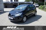 Ford Ka 1.2 'Trend' #AUDIO #CD #KLIMA #AUX #MET - Ford Ka/Ka+ in Dresden