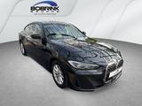 BMW 420 d Gran Coupe AHK ParkAss. Navi Sitzhzg. DAB - BMW 420 in Bremen: Gran