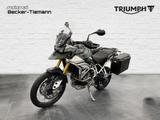 Triumph Tiger 900 Rally Pro - Offers