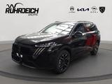 Peugeot 5008 Hybrid 145 GT Navi Digitales Cockpit LED AC - Peugeot 5008 in Wuppertal