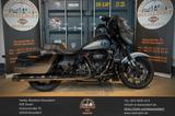 Harley-Davidson FLHXSE*Street Glide CVO 117*MY2025*Jekill*Ape! - MOTORRAD A1