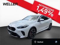 BMW 120 - Vorschau Bild 1