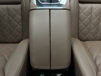 BMW X6 - Vorschau Bild 20