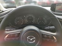 Mazda CX-30 - Vorschau Bild 8