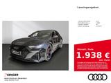 Audi RS6 Avant performance Memory Panorama Navi LED - Audi RS6 New cars in Bielefeld