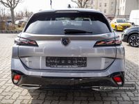 Peugeot 308 - Vorschau Bild 5