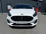 Ford S-MAX Hybrid ST-Line, ACC, AHK, 7-Sitze - gebrauchte Ford S-Max aus dem Jahr 2023