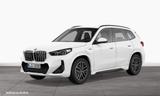 BMW X1 xDrive30e M Sport AHK Driv.Assist+ Harman/K - BMW X1 xDrive30e Gebrauchtwagen