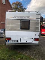 Fiat Ducato  - Diesel 1991