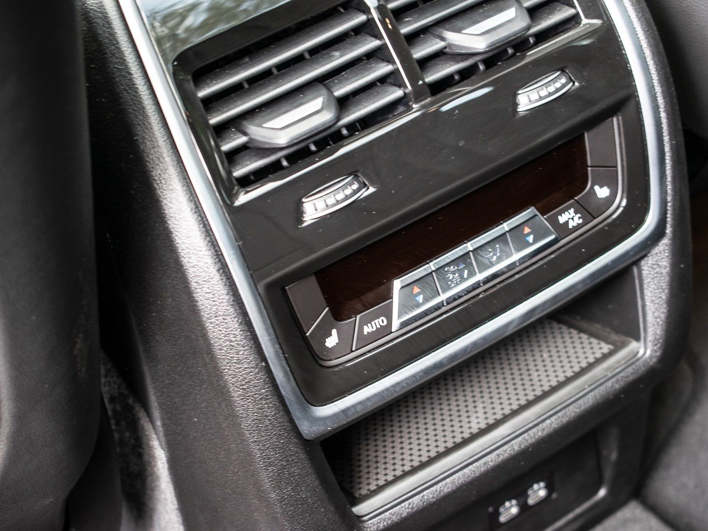 BMW X5 - Bild 19