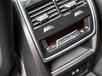 BMW X5 - Vorschau Bild 19