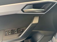 Seat Ibiza - Vorschau Bild 8