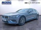 Volvo V60 Kombi Plus Bright Recharge Plug-In Hybrid AW - Volvo V60: Recharge Plus Bright