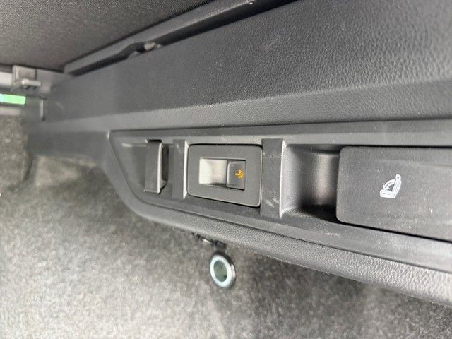 Skoda Octavia - Bild 25