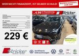 Cupra Leon SP 2.0TDI DSG 229,-ohne Anzahlung App-Conne - Cupra Leon Diesel Gebrauchtwagen