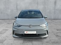 Volkswagen ID.3 - Vorschau Bild 3
