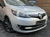 Renault Grand Scenic Grand BOSE Edition Kamera Navi AHK - Renault Grand Scenic aus 2013