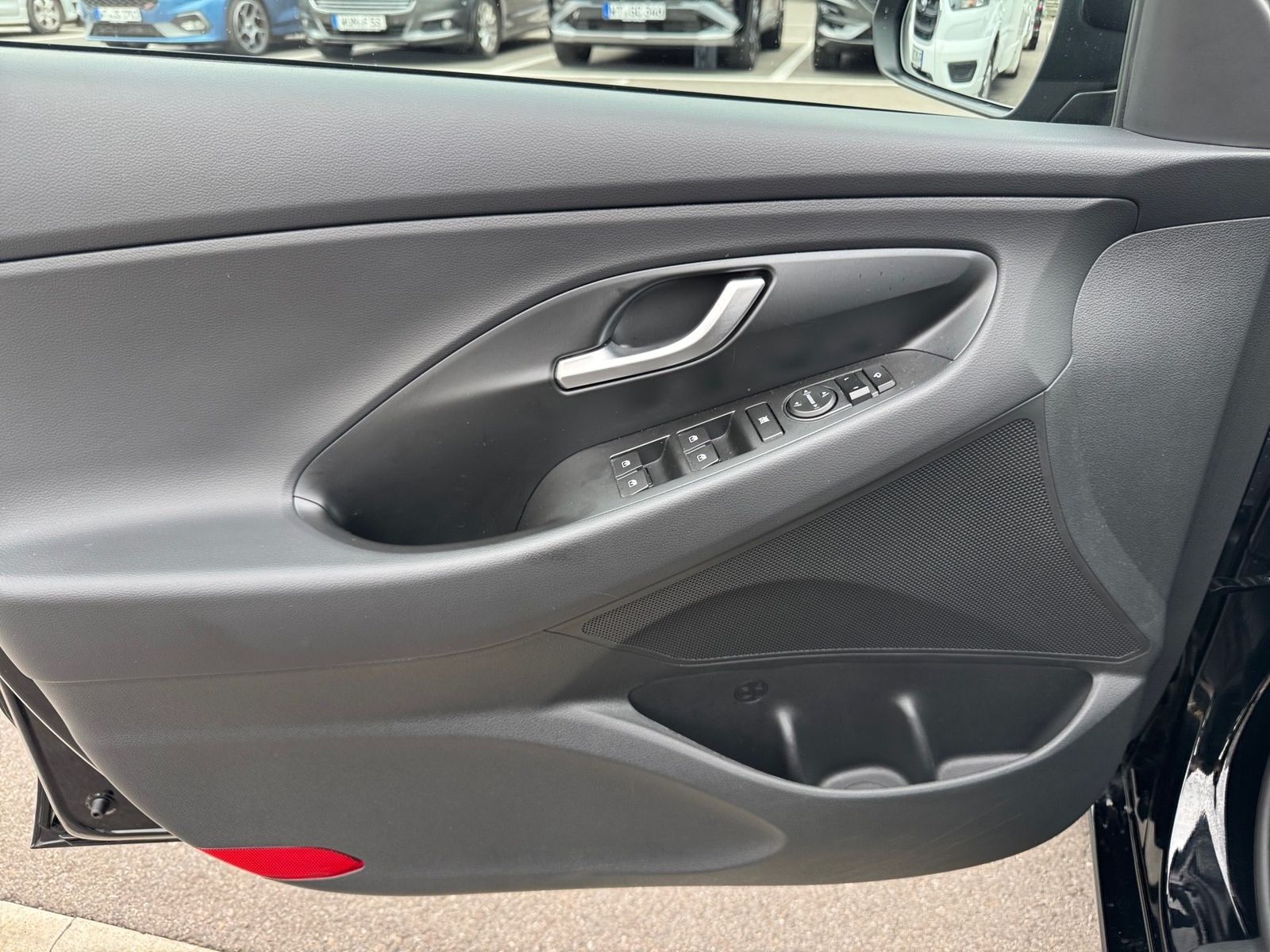 Hyundai i30 – Bild 9