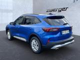 Ford Kuga Active FHEV LED HUD Navi DAB+ PDC Kamera - Ford Kuga: Limousine