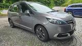 Renault Grand Scenic Bose Edition ENERGY dCi 130 S/S... - Renault Grand Scenic: Energy Dci