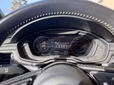 Audi A4 3,0 TFSI Avant TOP - 400PS - VOLLAUSSTATTUNG - Audi A4: Vollausstattung