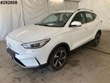 MG ZS EV Comfort Max. 72kWh Pilot|Kam|CarPlay|Keyl. - MG ZS aus 2022