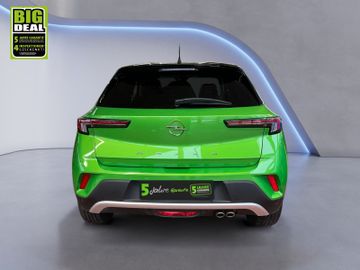 Opel Mokka - 4