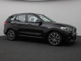 BMW X1 xD25e M Sport Kamera HUD DAB HiFi Alarm 19Zol - mit Hybrid-Antrieb: Geländewagen