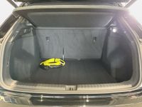 Audi Q4 e-tron - Vorschau Bild 11