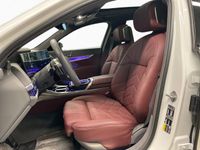 BMW i7 - Vorschau Bild 12