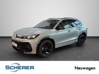Volkswagen Tiguan - Vorschau Bild 1