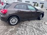 Mercedes-Benz GLA 200 GLA Night Line Urban - gebrauchte Mercedes-Benz GLA 200 aus dem Jahr 2014