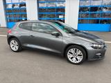 Volkswagen Scirocco 1.4 TSI 118 kW Life ABT BiXenon Nav 17" - Volkswagen Scirocco aus 2014