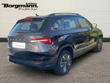 Skoda Karoq Tour 1,5TSI 110kW 6-Gang Navi LED Blendfre - Skoda Karoq in Herne