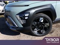 Hyundai KONA - Vorschau Bild 5