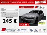 Volkswagen Golf Variant Goal 1.5 eTSI DSG 245,-ohne Anzahlu - Jahreswagen: Kombi