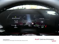 Audi A6 - Vorschau Bild 20