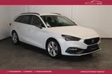 Seat Leon ST 2.0 TDI FR-Virtual-Navi-LED-ACC-KAM-SHZ-