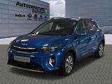 Kia Stonic 1,0 T-GDi Vision LED Navi