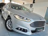 Ford Mondeo Turnier Business Edition"Navi"SHZ"LED" - Ford Mondeo Gebrauchtwagen in München