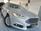 Ford Mondeo Turnier Business Edition"Navi"SHZ"LED" - Ford Mondeo in München