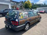 Volkswagen Passat Variant 2.0 Syncro Highland - Volkswagen Passat Variant aus 1995