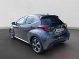 Toyota Yaris 1.5 Hybrid Teamplayer Comfort+Safety Paket - Toyota Gebrauchtwagen in Bremen