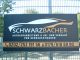 Schwarzbacher  an-und Verkauf von Gebrauchtwagen