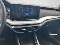 Skoda Octavia - Vorschau Bild 12