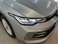 Volkswagen Golf - Vorschau Bild 20