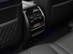 Foto Nummer 28: BMW X7 M60