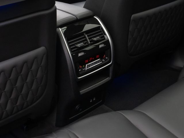 Foto Nummer 28: BMW X7 M60